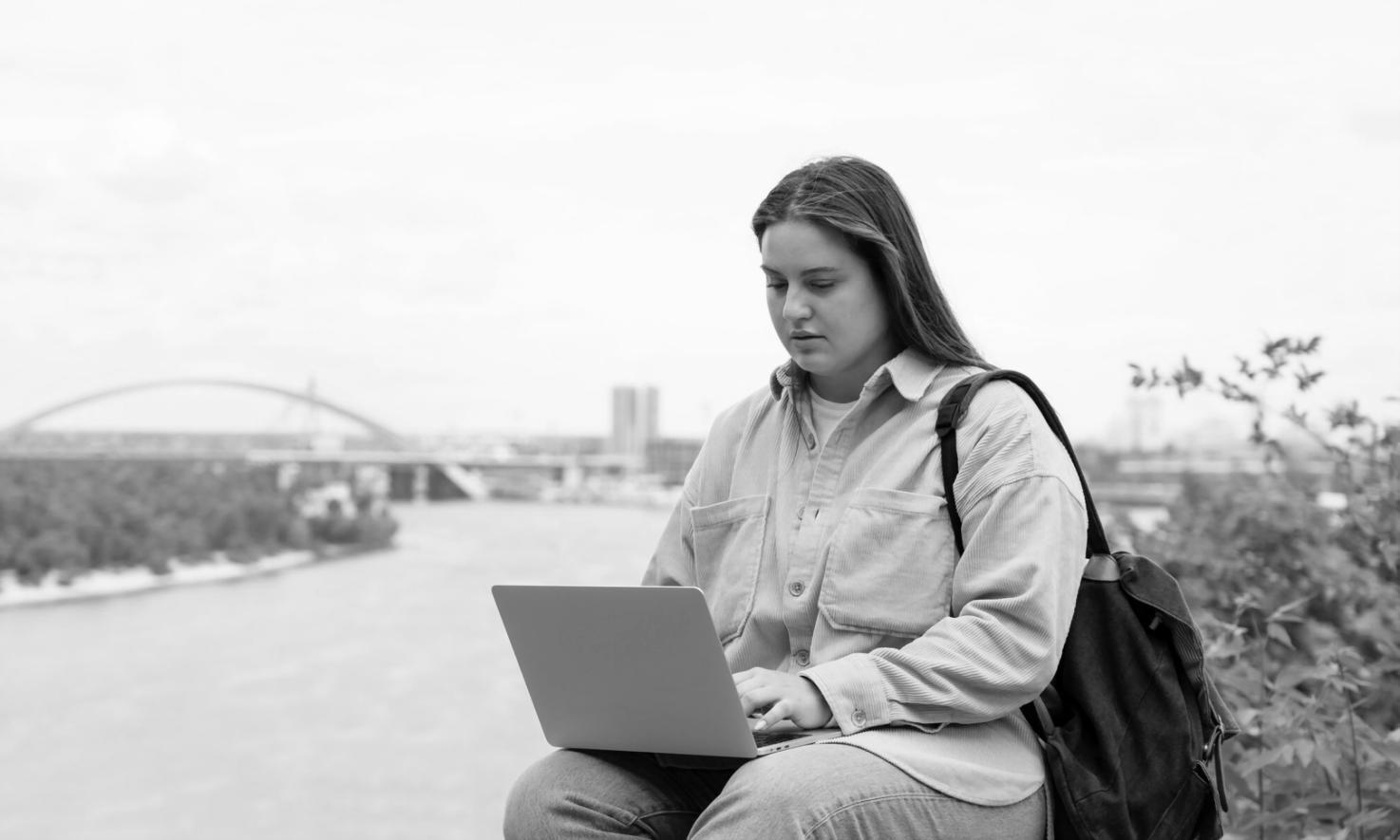Ejemplo de calendario presupuestario personalizado para familia colombiana